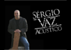 Sergio V.