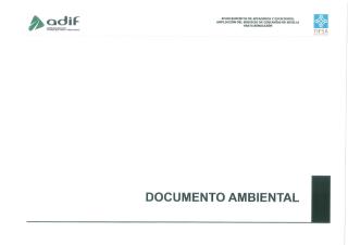 2008-10 Cercanias C5 - Documento ambiental.pdf