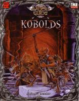 The Slayer's Guide to Kobolds.pdf