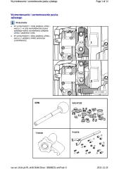 wymontowanie i zamontowanie paska zębatego bmm.pdf