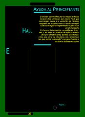 Sensores Efecto Hall.pdf
