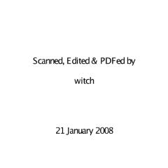 personalitycompassarabicupdated_by_witch.pdf