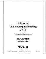 Narbik CCIE RnS Advance- V5-Vol2.pdf