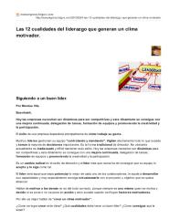 manuelgross.bligoo.com-las_12_cualidades_del_liderazgo_que_generan_un_clima_motivador.pdf