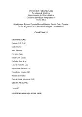 Caso Clínico XXIV - A.pdf