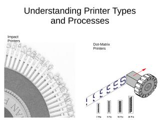 #10chapter10-printers.ppt