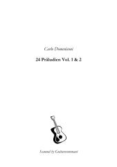24 Preludios.pdf