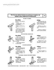 Manual de Construcción con bambú.pdf