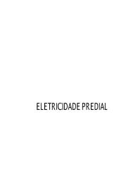 eletricidade_predial.pdf