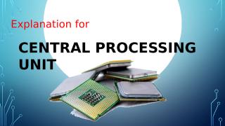 Central Processing Unit (1).pptx