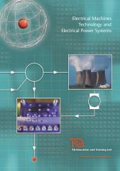 Electrical Machines and Power Systems.pdf