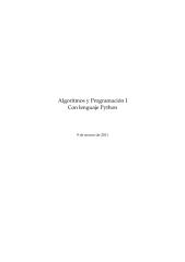 algoritmos-programacion-Python.pdf