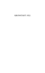 paul avrich - kronstadt 1921.pdf