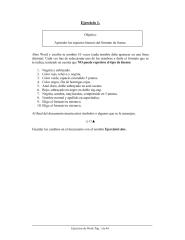 coleccion+de+ejercicios word.pdf