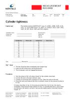FORM- Cyl Tightness W32-34-46_wfi_ws12v008_02gb.pdf