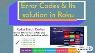 Roku support number+1-8447172888.pptx