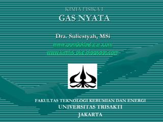 gas nyata-sulies.pdf