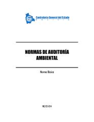 new norms_audit_ambiental.pdf