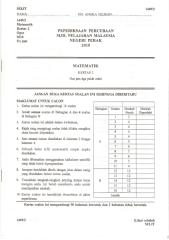 SPM Perak maths P2 2010.pdf