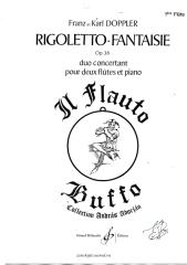 doppler rigoletto fantasie for flute.pdf