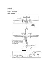 Dash8-200-300-Airplane_General.pdf