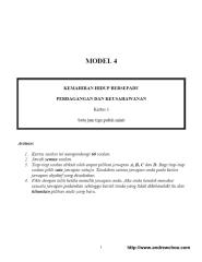 kh[perdagangan & keusahaan] model 4.pdf