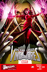 Os Fabulosos Vingadores V1 014 (11-2013) hqbr [impossiveisbr.blogspot.com].cbr