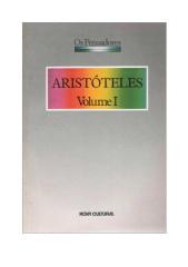 04 - aristóteles v.1 - coleção os pensadores (1987).pdf
