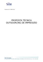 Proposta Técnica e Comercial Iguatemi 11112010.docx
