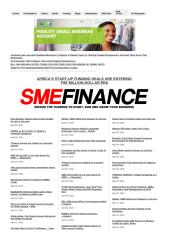 SME Business Loans.pdf