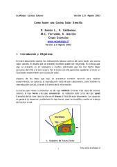zz Hacer-Cocina-Solar-Sencilla-Ago2003.pdf