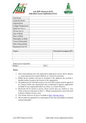AZIZ Individual Access ApplicationForm (1).pdf