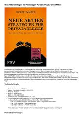 Neue-Aktienstrategien-Fur-Privatanleger-Auf-Dem-Weg-Zur-Ersten-Million.pdf