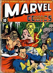 Marvel Mystery Comics 003 [Timely1940] -TC-SidneyCostello-theUnknown.cbz
