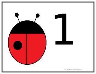 Ladybug counting.doc