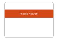 13. Analisa-network [Compatibility Mode].pdf