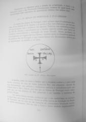 As Armas de Portugal e a Sua Origem - Cartilha da Numismática Portuguesa - Pedro Batalha Reis(1).pdf