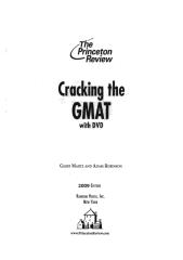 Cracking.The.GMAT.pdf