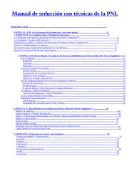 manual de seduccion con tecnicas de pnl 81 hojas(2).doc