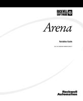 Arena Variables Guide.pdf