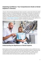 Implanting Confidence Your Comprehensive Guide to Dental Implants in Clermont.pdf