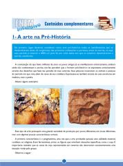 ENEM_Amazonas_GPI_Fascículo 6 – O Mundo das Artes - Conteúdos Complementares.pdf