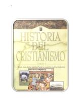 justo l. gonzalez - historia del cristianismo (parte i).pdf
