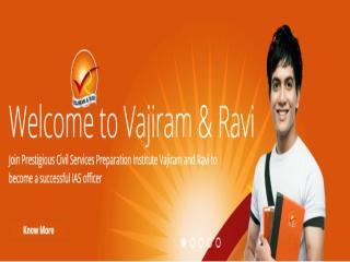 Vajiram & Ravi- vajiram and ravi IAS coaching.pdf