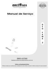 Britânia - DVD Fama 2 - Manual de Serviço.pdf