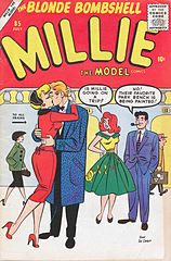 Millie_the_Model_085_(Atlas.1958)_(c2c)_(Gambit-Novus).cbr