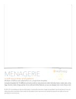 Menagerie by Lier 2015.pdf