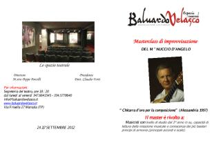 MASTER CLASS D'ANGELO BALUARDO VELASCO.pdf
