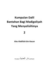 kumpulan bantahan bagi islam jamaah 02.pdf