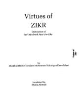English-VirtuesOfZikir-FazailEAmal.pdf